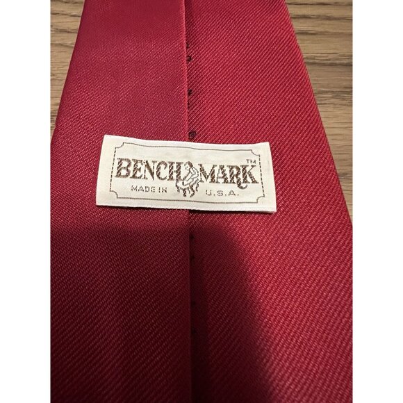 RARE PIGGY WIGGLY TIE Blended Silk‎ Vintage - Picture 7 of 7